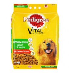 ped 6kg